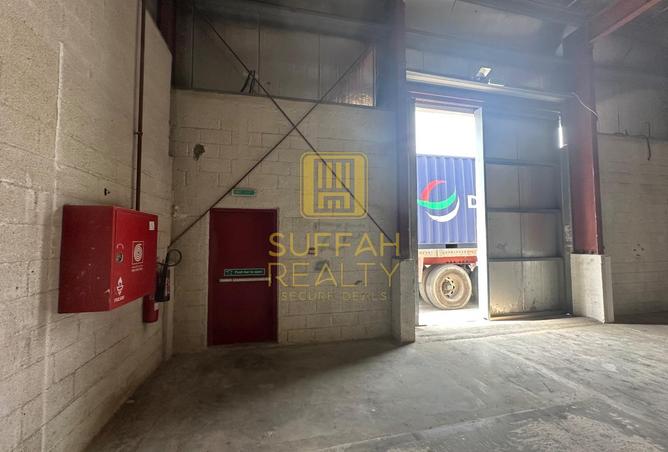 16030448 - صورة العقار 3