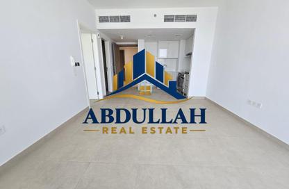 Apartment - 1 - 2 for rent in MISK Apartments - Aljada - Sharjah