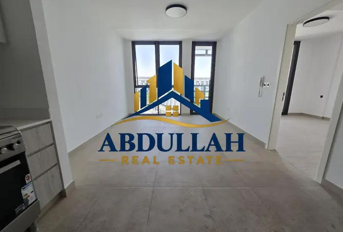 155518610 - Property Image 2