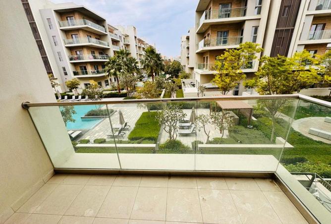 64431787 - Property Image 2