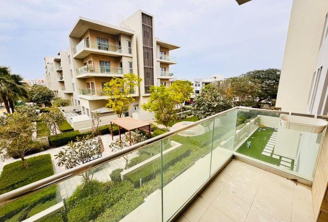 64431787 - Property Image 3