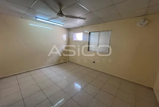 149081320 - Property Image 3