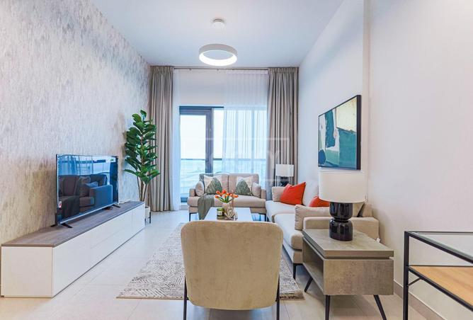 16086594 - Property Image 3