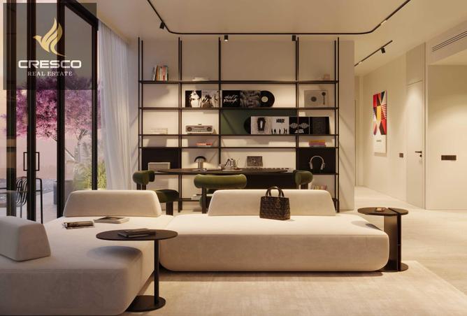 16200054 - صورة العقار 3