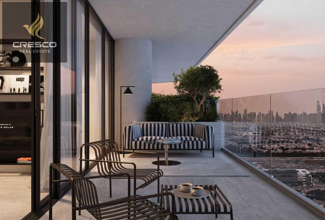 16200054 - صورة العقار 2