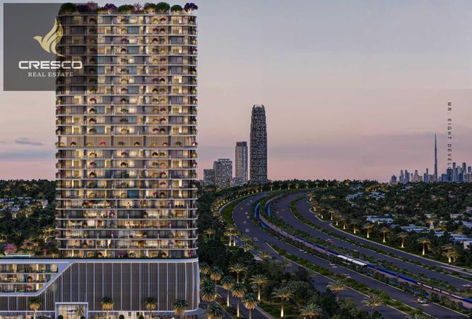 16200054 - الصورة الرئيسية للعقار