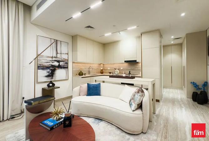 16229844 - الصورة الرئيسية للعقار