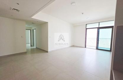 Apartment - 2 - 2 for rent in Creek Palace - Dubai Creek Harbour (The Lagoons) - Dubai Apartment - 2 - 2 for rent in Creek Palace - Dubai Creek Harbour (The Lagoons) - Dubai