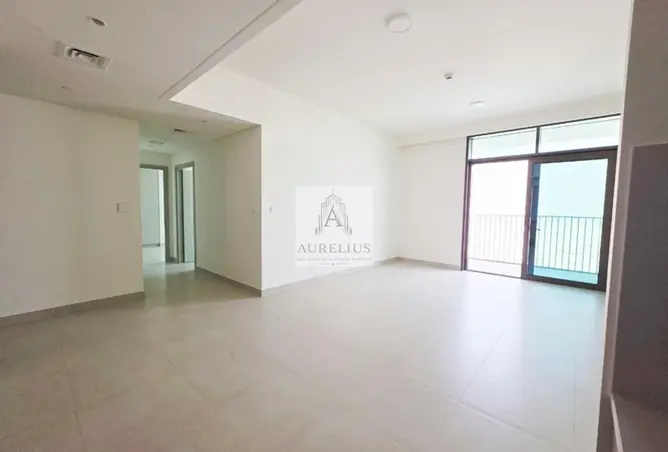 151908490 - Property Image 3