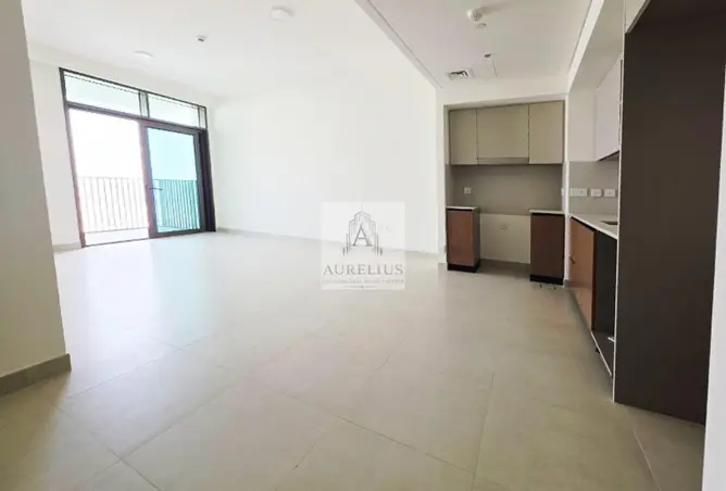 151908490 - Property Image 2
