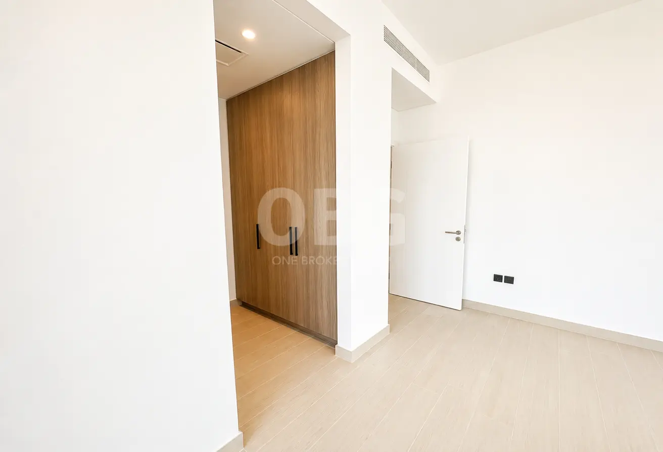 151343635 - Property Main Image