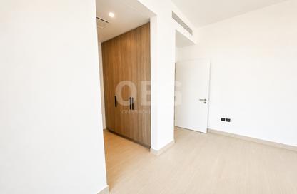 Apartment - 2 - 3 for rent in Belmont Residences - District 4 - Jumeirah Village Triangle - Dubai