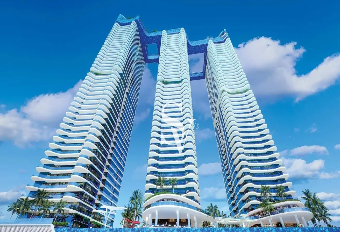 160531210 - Property Main Image