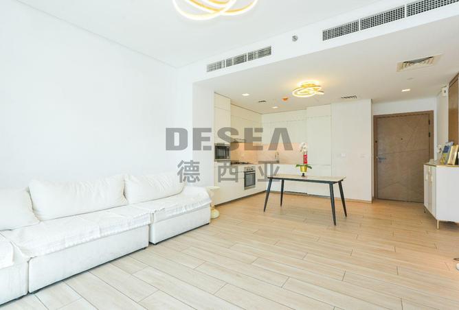 16145480 - Property Image 2