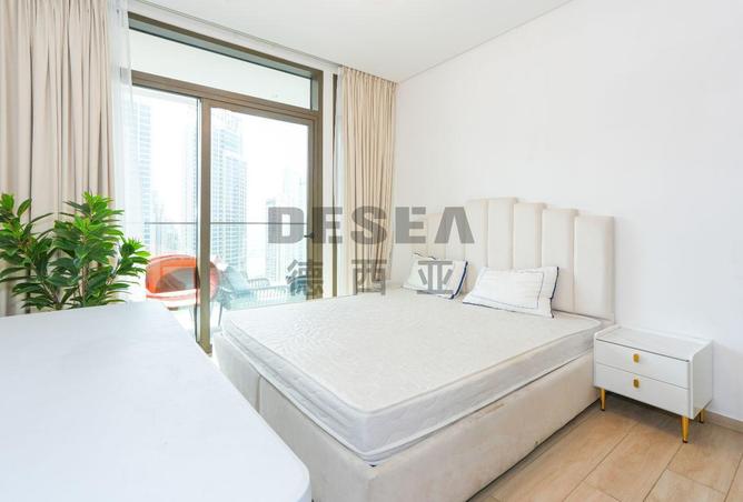 16145480 - Property Image 3