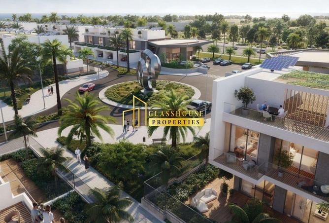 16005836 - صورة العقار 3