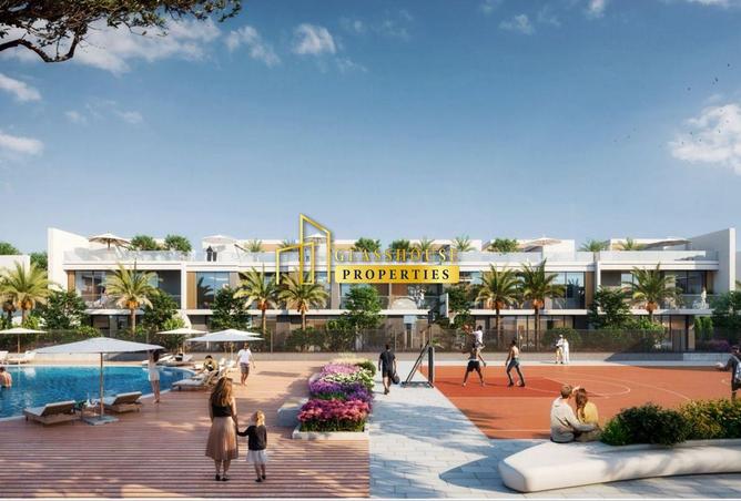 16005836 - صورة العقار 2