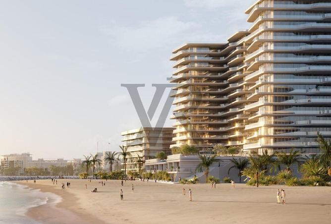 15942804 - Property Main Image