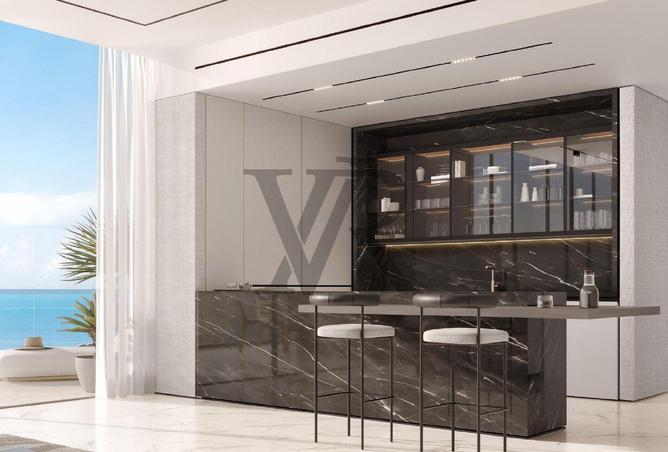 15942804 - Property Image 3