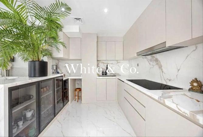 2Oz7LcM25Eu - صورة العقار 2