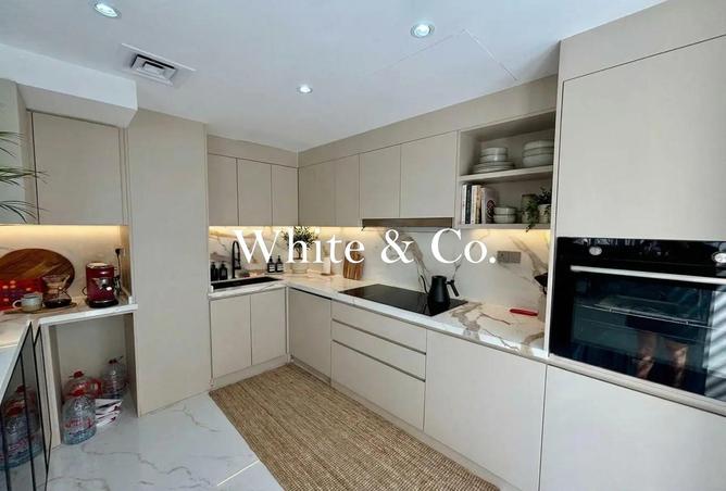 2Oz7LcM25Eu - صورة العقار 3