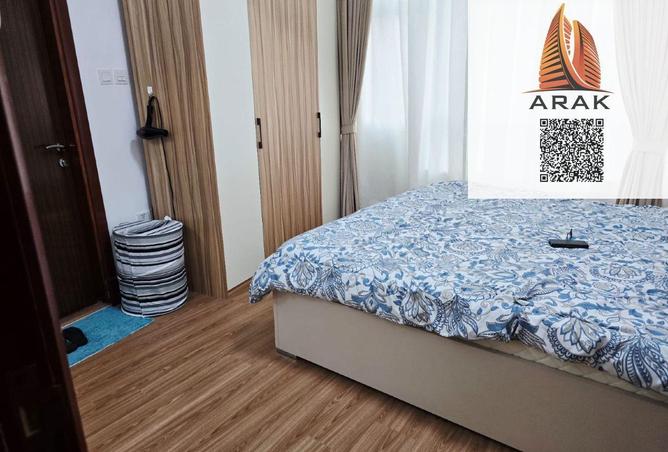 16098958 - Property Image 2