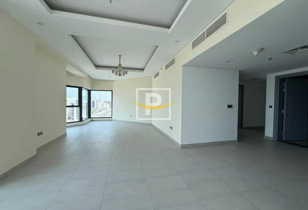 161868455 - Property Main Image
