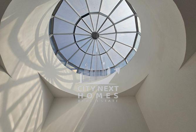 70681034 - Property Image 2