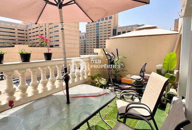 136078863 - Property Image 3