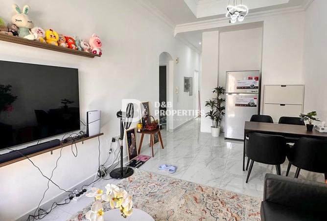 136078863 - Property Image 2