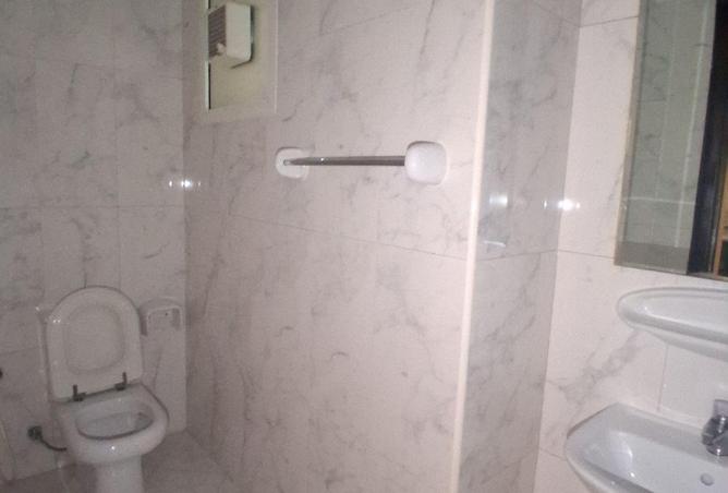 82818983 - صورة العقار 3