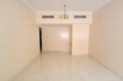 Apartment - 1 Bedroom - 2 Bathrooms for rent in Al Thani Muwaileh - Muwaileh Commercial - Sharjah