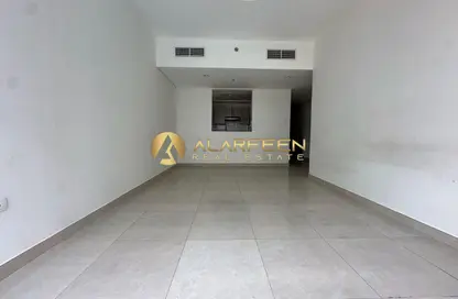 Apartment - 3 Bedrooms - 2 Bathrooms for rent in Green Diamond 1 Tower A - Green Diamond 1 - Arjan - Dubai