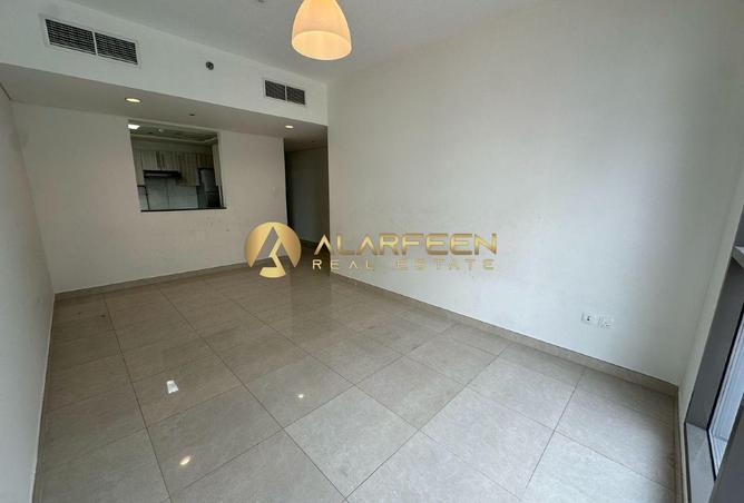 63245735 - صورة العقار 3