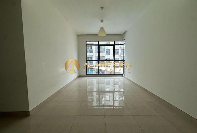 63245735 - صورة العقار 2