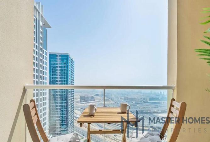 69523979 - صورة العقار 2