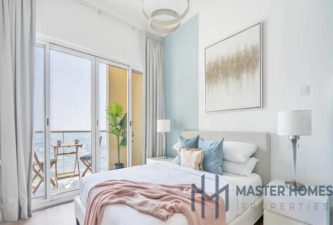 69523979 - صورة العقار 3