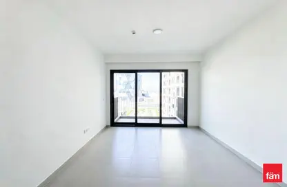 Apartment - 1 Bedroom - 1 Bathroom for sale in Hills Park - Dubai Hills Estate - Dubai