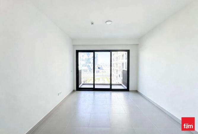 73113057 - Property Main Image