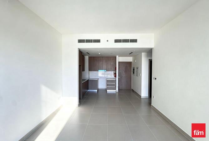 73113057 - Property Image 3