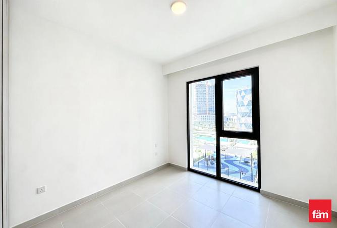 73113057 - Property Image 2