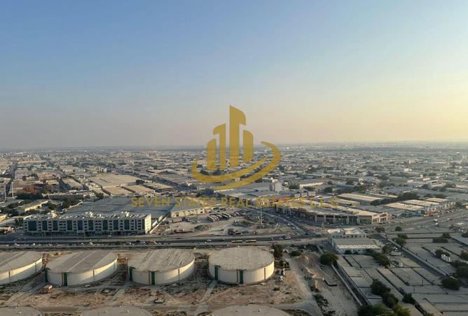 59374786 - Property Image 2