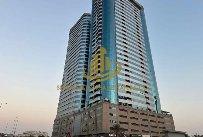 59374786 - Property Main Image