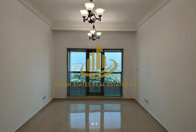 59374786 - Property Image 3