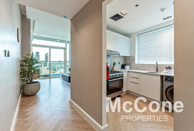 158708661 - Property Image 3
