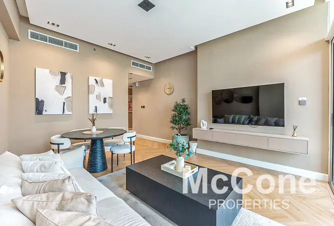158708661 - Property Image 2