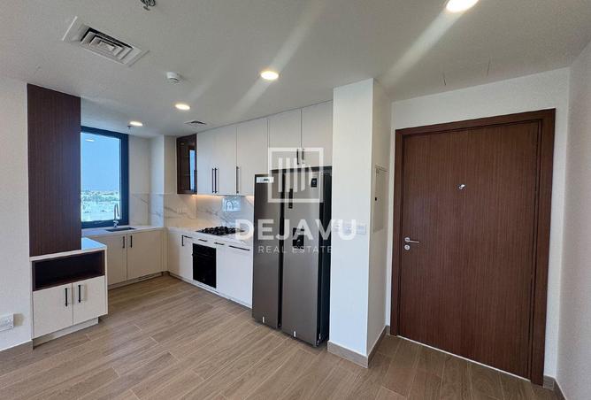 84903348 - Property Image 3