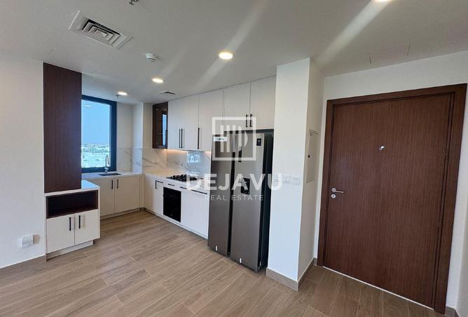 84903348 - Property Image 2