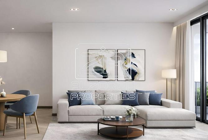 65554157 - صورة العقار 2