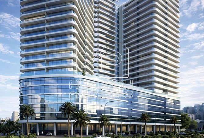 65554157 - الصورة الرئيسية للعقار